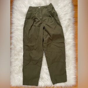 Aritzia pants